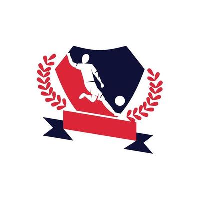 凯发官方网站平台